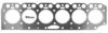 VICTOR REINZ 61-35870-00 Gasket, cylinder head